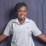 Makafui Chelsea