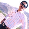 Waseem Khan