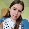 Лариса Максименко