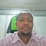 Joseph Ngigi