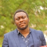 Charles Nthala