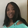 Denise Harris