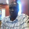 Masinde Naboth