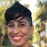 Lorri Espinosa