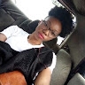 Tina Adeleye