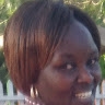 Ruth Kirai