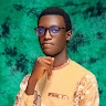 Emmanuel Anthony