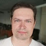 Rulik Gubkin
