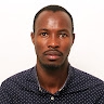 Abdallah Ibrahim
