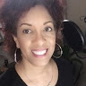 Cyndi Mayer