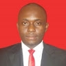 Godwin Ogheneruemu