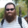 Daniel Atkins