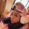 Alicea Jones