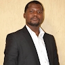 Mayeso Chintengo