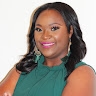 Jamila Bell