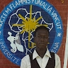 Ibrahim Ali Younous