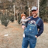 Greg Quarles