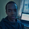 Shadrack  Ondieki