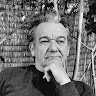 Fernando Blasco Martínez