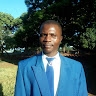 Andrew Mwewa