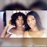 Maa Akua