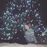 Meredith Avera
