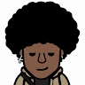 Mason dos Amos Coleman