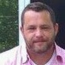 Adam Bundy