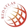 Red Atlas
