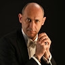 Stefano Franceschini