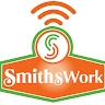 smiths work