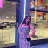 Farrah Barrera