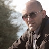 morteza zabihi