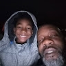Raymond Green