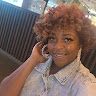 Courtney Logan  
