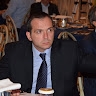 SPIROS RAPTIS