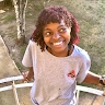 Faraja Davis