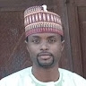 MUSA SAIDU ALHAJI