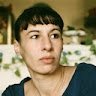 VIRGINIE AIMONE