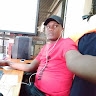 Reagan Ouma