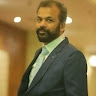 MANISH SHRIVASTAV