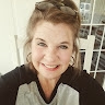 Tammy James