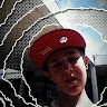 Dexter Manser