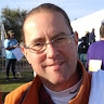 Kenneth Blessing