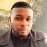 Gabriel Amos