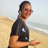 Nicole NIYOMWUNGERE
