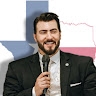 Rob Sammons