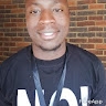 michaell osore