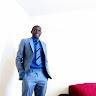 Elvis Wanyonyi