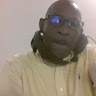 Lyndon Raymond